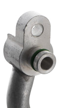 HOSE ASSY /DISCHARGE