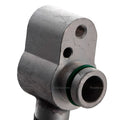 HOSE ASSY /DISCHARGE