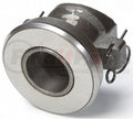 TIMKEN auto part