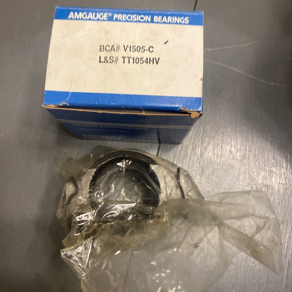 TIMKEN auto part