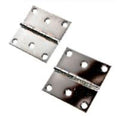 BUTT HINGE 2 X 2