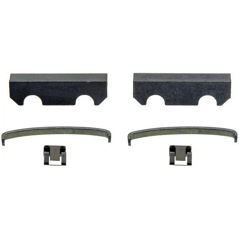 DISC BRAKE HDWE KIT