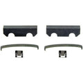 DISC BRAKE HDWE KIT