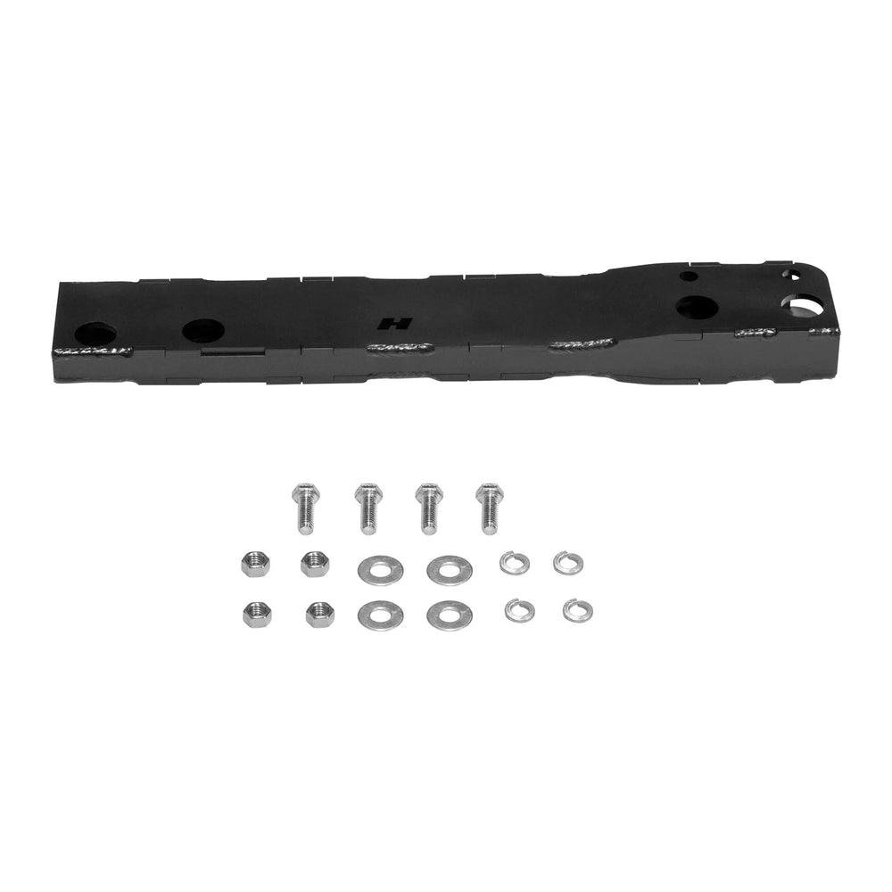78-83 GM G-BODY, FRAME EXTENDER, T56