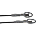 TAILGATE CABLE