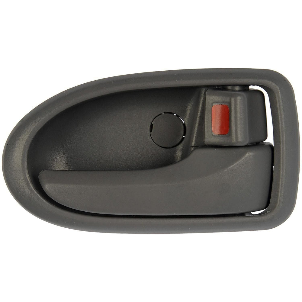 INTERIOR DOOR HANDLE