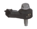 DELPHI auto part detail