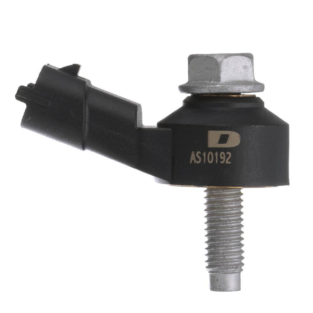 DELPHI auto part
