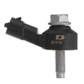 IGNITION KNOCK (DETONATION) SENSOR