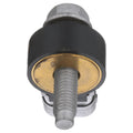IGNITION KNOCK (DETONATION) SENSOR