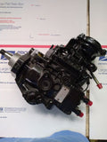 SPARK PLUG WIRE SET