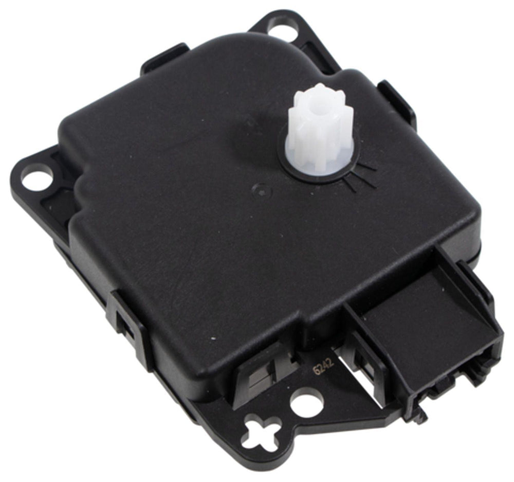 FOUR SEASONS auto part