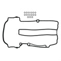 Fel-Pro 11-15 Chevrolet Cruze/13-21 Trax/11-15 Volt Engine Valve Cover Gasket Set