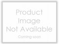 Fel-Pro 1805 Engine Oil Pan Gasket Set Rubber-coated fiber