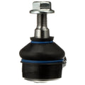 STEERING TIE ROD END