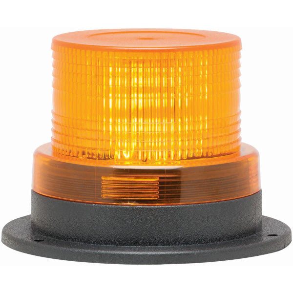 LED ROT/BEAC. LIGHT;AMB;MAG MT;CLAM