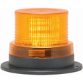 LED ROT/BEAC. LIGHT;AMB;MAG MT;CLAM