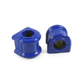 MOOG 14-23 Ram 2500 Front To Frame Sway Bar Bushing