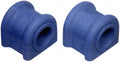 MOOG 14-23 Ram 2500 Front To Frame Sway Bar Bushing