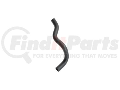 DAYCO HYDRAULIC auto part