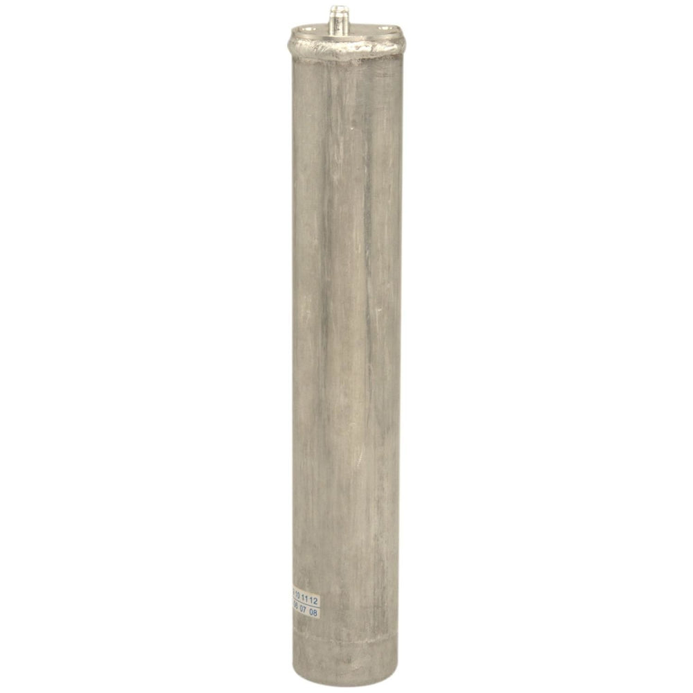 FOUR SEASONS air filter
