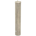 FILTER DRIER W/ PAD MOUNT
