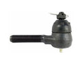 DELPHI auto part detail