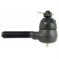 STEERING TIE ROD END