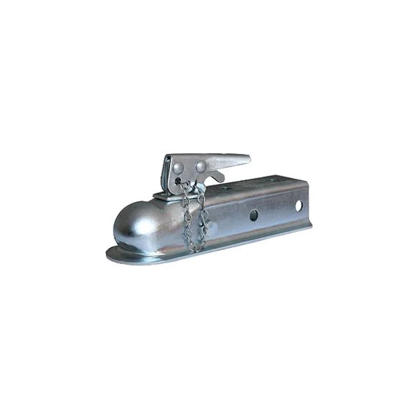 HUSKY TOWING auto part