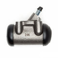 DFC auto part