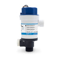 Albin Pump auto part