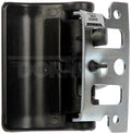 INTERIOR DOOR HANDLE