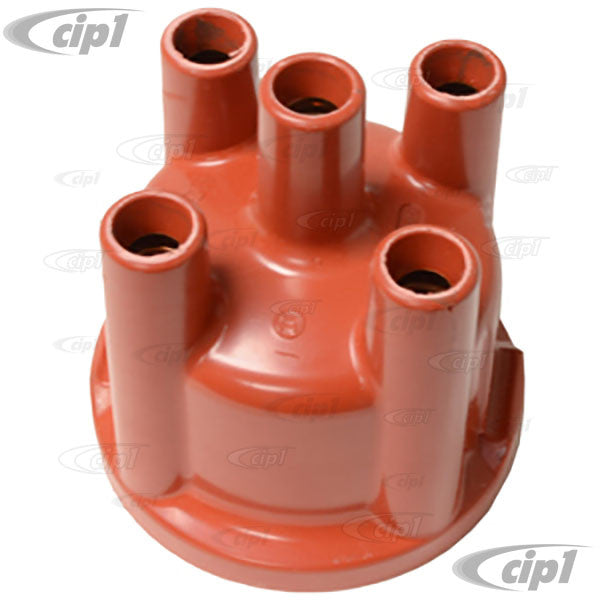 DISTRIBUTOR CAP