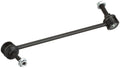 DELPHI auto part