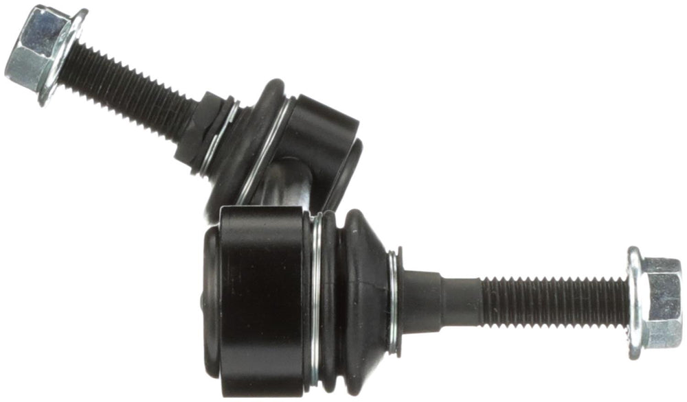 DELPHI auto part