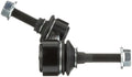 DELPHI auto part