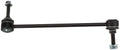 SUSPENSION STABILIZER BAR LINK