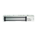 24V INT. DUTY 600/150AMPS