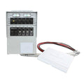 24V INT. DUTY 600/150AMPS