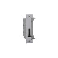 24V INT. DUTY 600/150AMPS