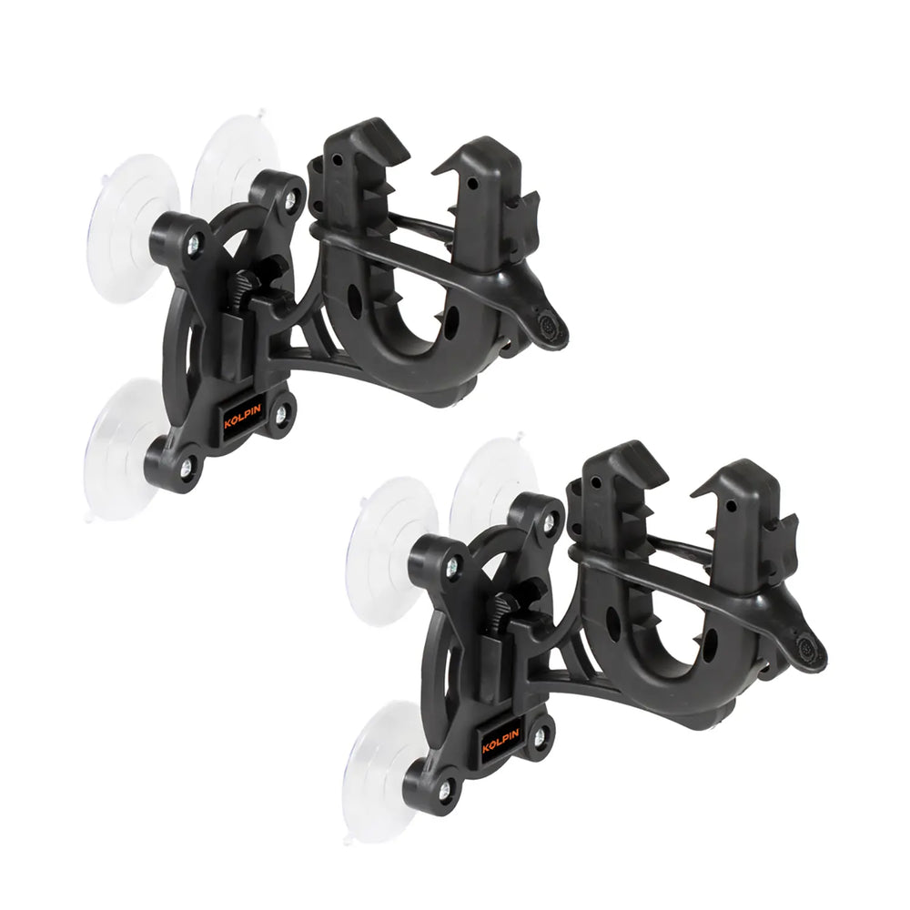 KOLPIN auto part