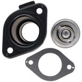 ULTRASTAT THERMOSTAT KIT