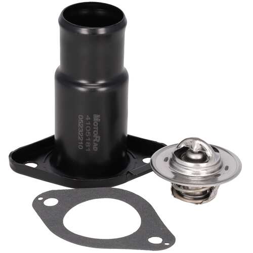 MOTORAD auto part