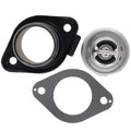 ULTRASTAT THERMOSTAT KIT
