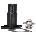 ULTRASTAT THERMOSTAT KIT