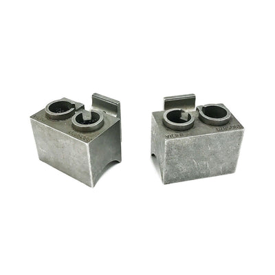 SEALED POWER auto part