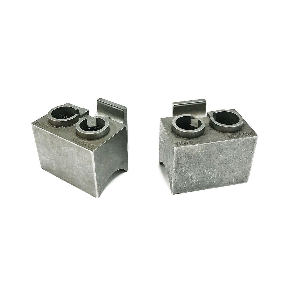 SEALED POWER auto part
