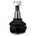 STEERING TIE ROD END