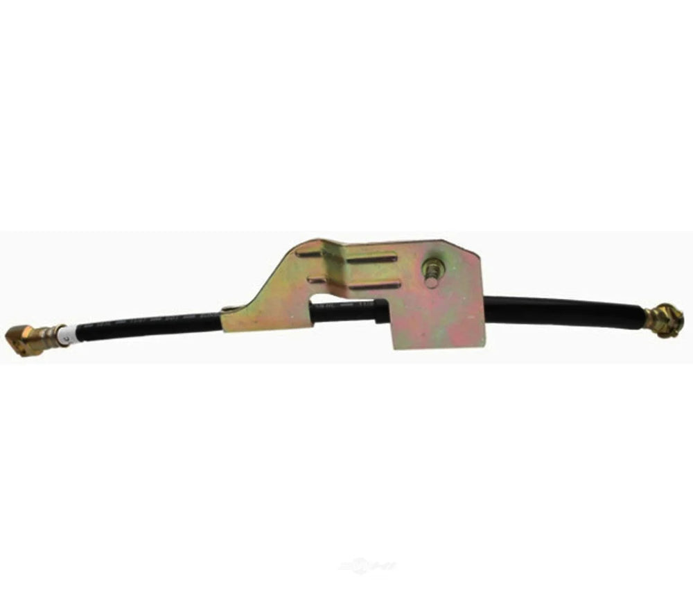 HYDRAULIC BRAKE HOSE