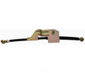 HYDRAULIC BRAKE HOSE